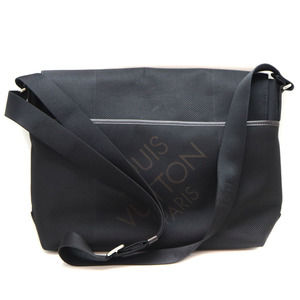 Louis Vuitton Jean Damier Bag Shoulder Lou